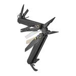Leatherman Wave Alpha Multi-Tool - Thumbnail 4 of 5