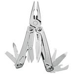 Leatherman Wingman Multi-Tool - Thumbnail 1 of 2