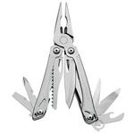 Leatherman Sidekick Multi-Tool - Thumbnail 1 of 2