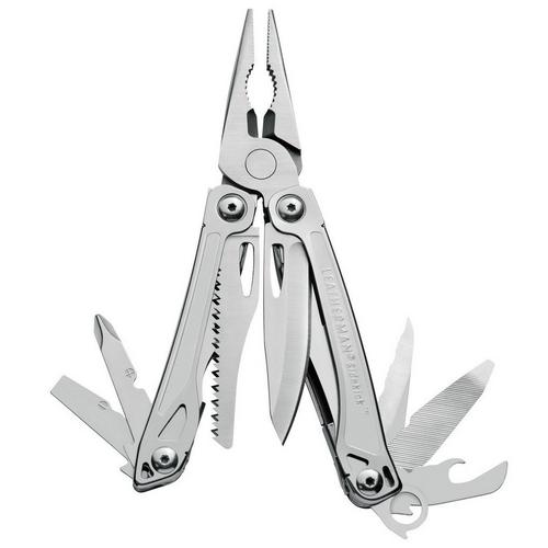Leatherman Sidekick Multi-Tool - Primary Image