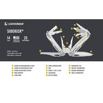 Leatherman Sidekick Multi-Tool - Thumbnail 2 of 2