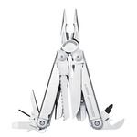 Leatherman Surge Multi-Tool - Thumbnail 1 of 2