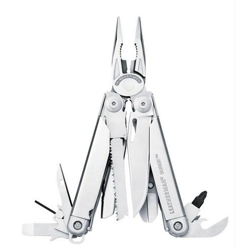 Leatherman Surge Multi-Tool - Primary Image