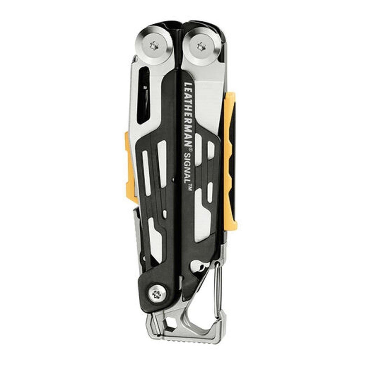 Leatherman Signal Multi-Tool - Leatherman