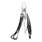 Leatherman Skeletool CX Multi-Tool - Thumbnail 1 of 5