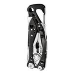 Leatherman Skeletool CX Multi-Tool - Thumbnail 2 of 5