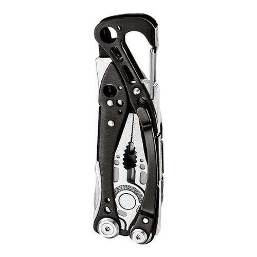 Leatherman Skeletool CX Multi-Tool - Primary Image