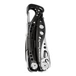 Leatherman Skeletool CX Multi-Tool - Thumbnail 3 of 5