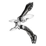 Leatherman Skeletool CX Multi-Tool - Thumbnail 4 of 5