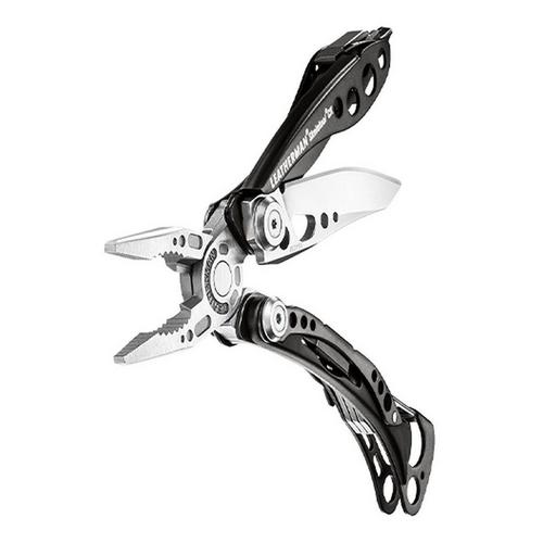 Leatherman Skeletool CX Multi-Tool - Primary Image