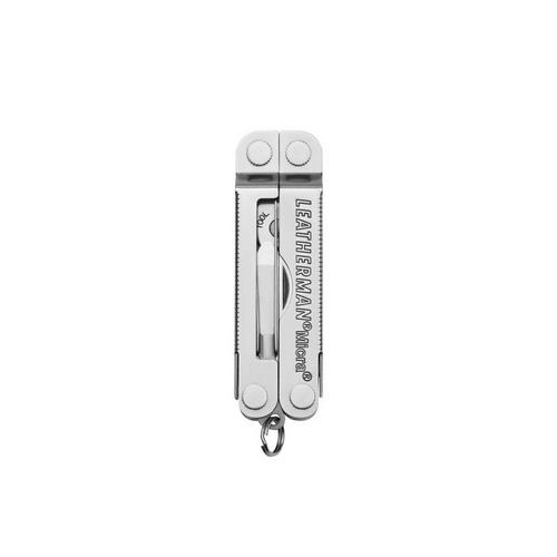 Leatherman Micra Multi-Tool - Primary Image