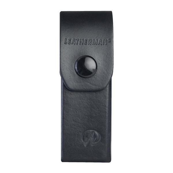 Leatherman Super Tool 300 Leather Sheath - 4.5"