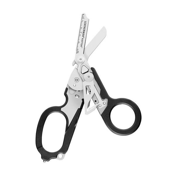 Leatherman Raptor Emergency Tool