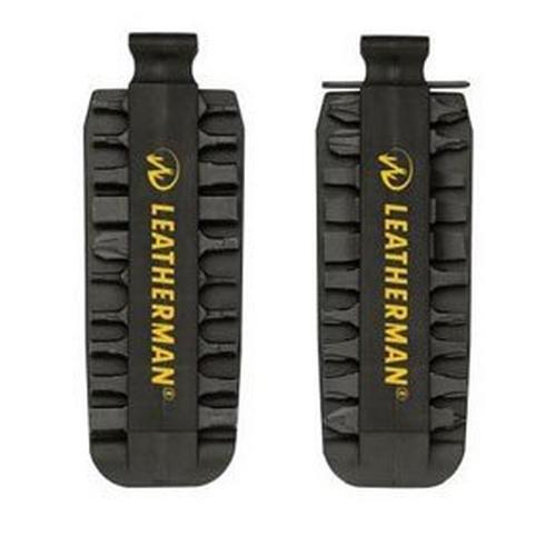 Leatherman Tool Bit Kit - Primary Image
