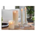 Ace Hardware 10in Flameless Taper Candle (Set of 2) - Thumbnail 3 of 3