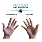 2Toms GripShield Grip Solution - Thumbnail 2 of 5