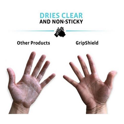 2Toms GripShield Grip Solution - Primary Image