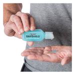 2Toms GripShield Grip Solution - Thumbnail 3 of 5