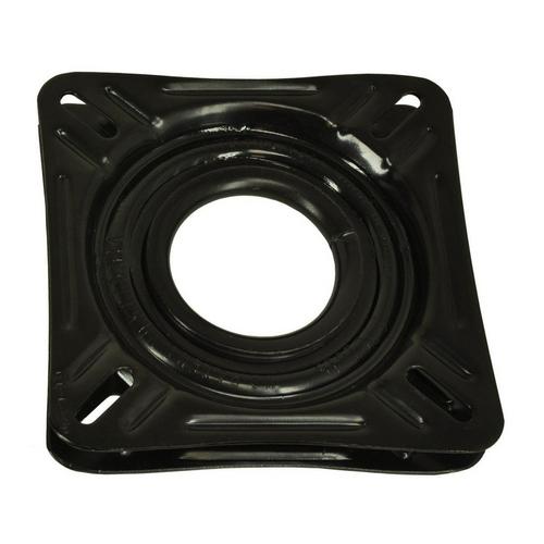 Springfield Marine 12-Way Seat Swivel - Primary Image