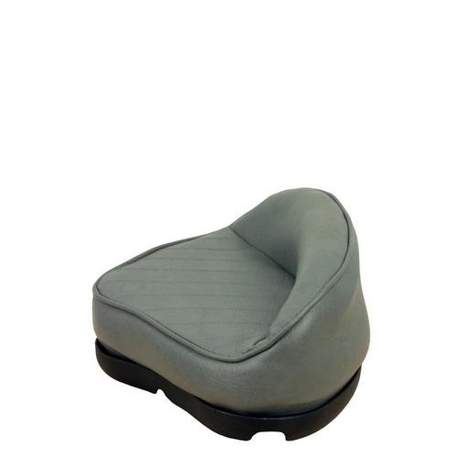 Springfield Marine Pro Stand-Up Boat Seat - Primary Image