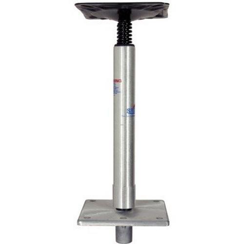 Springfield Marine KingPin Hi-Lo 3-pc Package - Primary Image