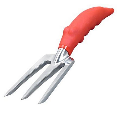 Landscapers Select Corona Fork - 3 Tine - Primary Image