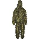 Scheels Outfitters 3-D Leafy Suit