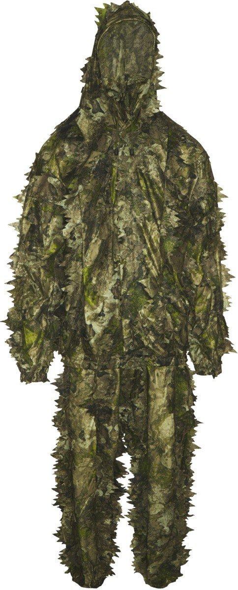 Scheels Outfitters 3D Leafy Suit - Scheels Outfitters