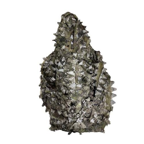 Scheels Outfitters 3-D Leafy Suit - Primary Image