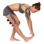 Rocktape Rockpods Cupping Set - Thumbnail 3 of 5
