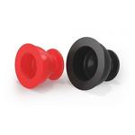 Rocktape Rockpods Cupping Set - Thumbnail 4 of 5