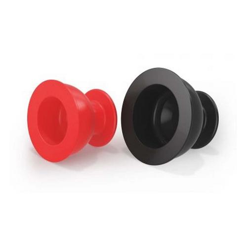 Rocktape Rockpods Cupping Set - Primary Image