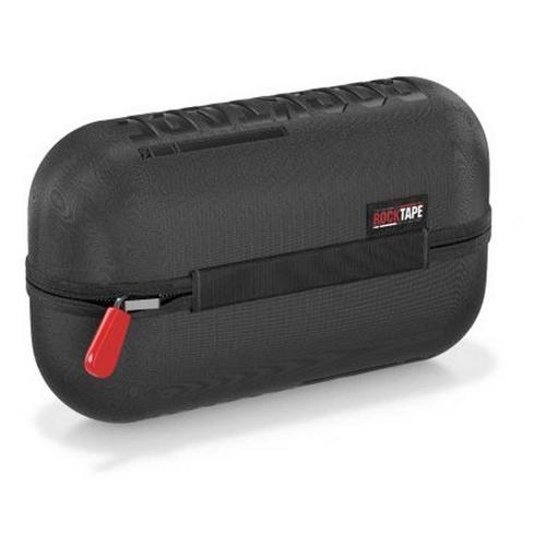 Rocktape Rockpods Cupping Set - Primary Image