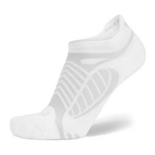Balega Ultralight No Show Running Socks - Primary Image