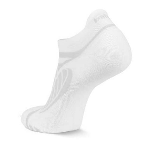 Balega Ultralight No Show Running Socks - Primary Image