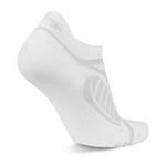 Balega Ultralight No Show Running Socks - Thumbnail 3 of 6