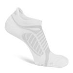 Balega Ultralight No Show Running Socks - Thumbnail 4 of 6