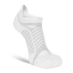 Balega Ultralight No Show Running Socks - Thumbnail 5 of 6