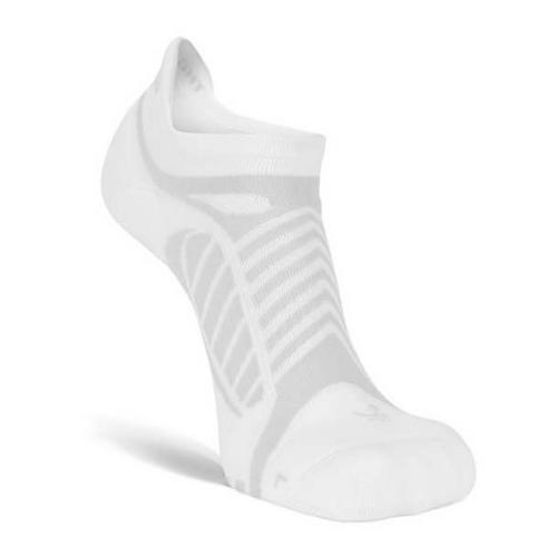 Balega Ultralight No Show Running Socks - Primary Image