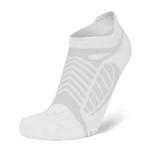 Balega Ultralight No Show Running Socks - Thumbnail 6 of 6