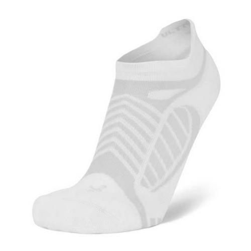 Balega Ultralight No Show Running Socks - Primary Image