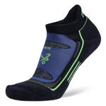 Balega Blister Resist Tab No Show Running Socks - Thumbnail 1 of 4