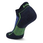 Balega Blister Resist Tab No Show Running Socks - Thumbnail 2 of 4