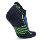 Balega Blister Resist Tab No Show Running Socks - Thumbnail 3 of 4