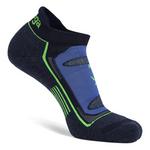 Balega Blister Resist Tab No Show Running Socks - Thumbnail 4 of 4