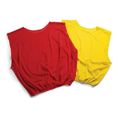 SKLZ Youth Mesh Jersey 6 Pack - Primary Image