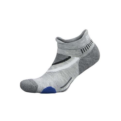 Balega Ultraglide No Show Running Socks - Primary Image