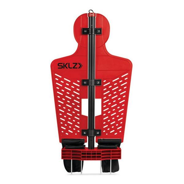 SKLZ Pro Training Defender