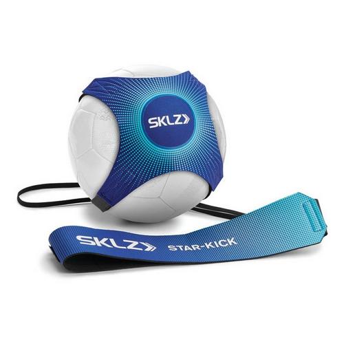 SKLZ Star-Kick Trainer - Primary Image