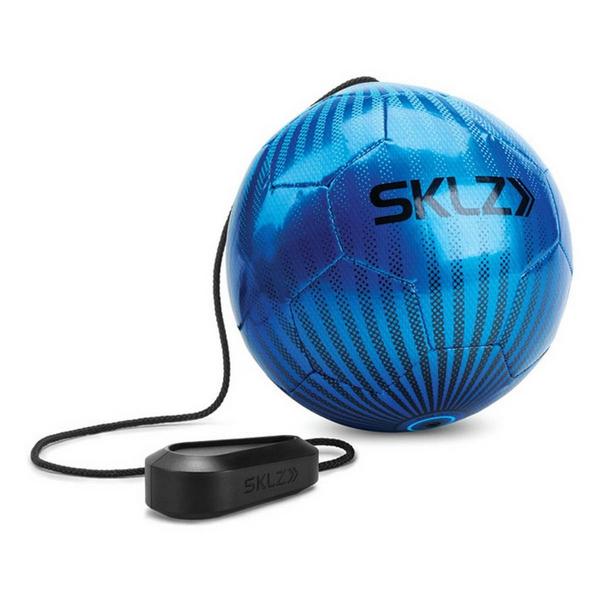 SKLZ Star Kick Touch Trainer